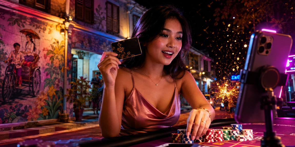 tc105n Data Anda Dilindungi Sepenuhnya oleh tc105n